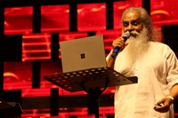 KJ Yesudas Concert 2018 Photos